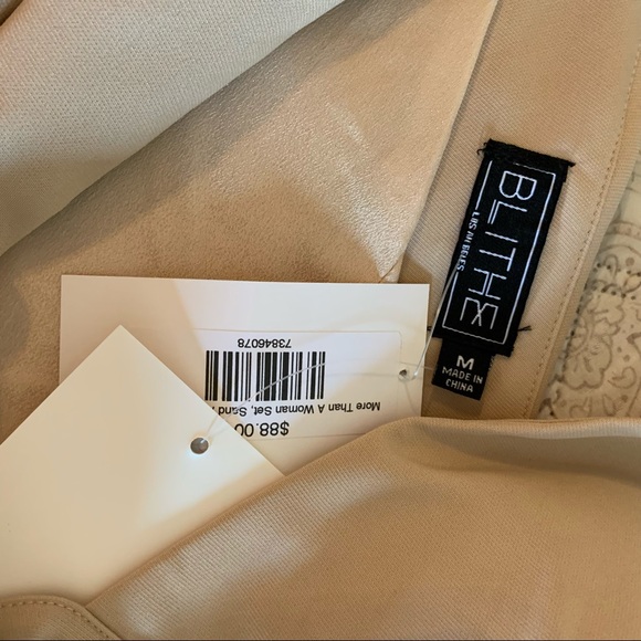 Tiny Closet | More than a Woman Set - Picture 7 of 11